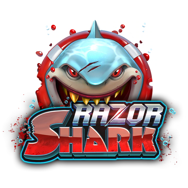 Razor Shark