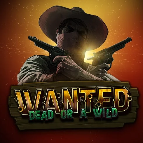 Wanted Dead